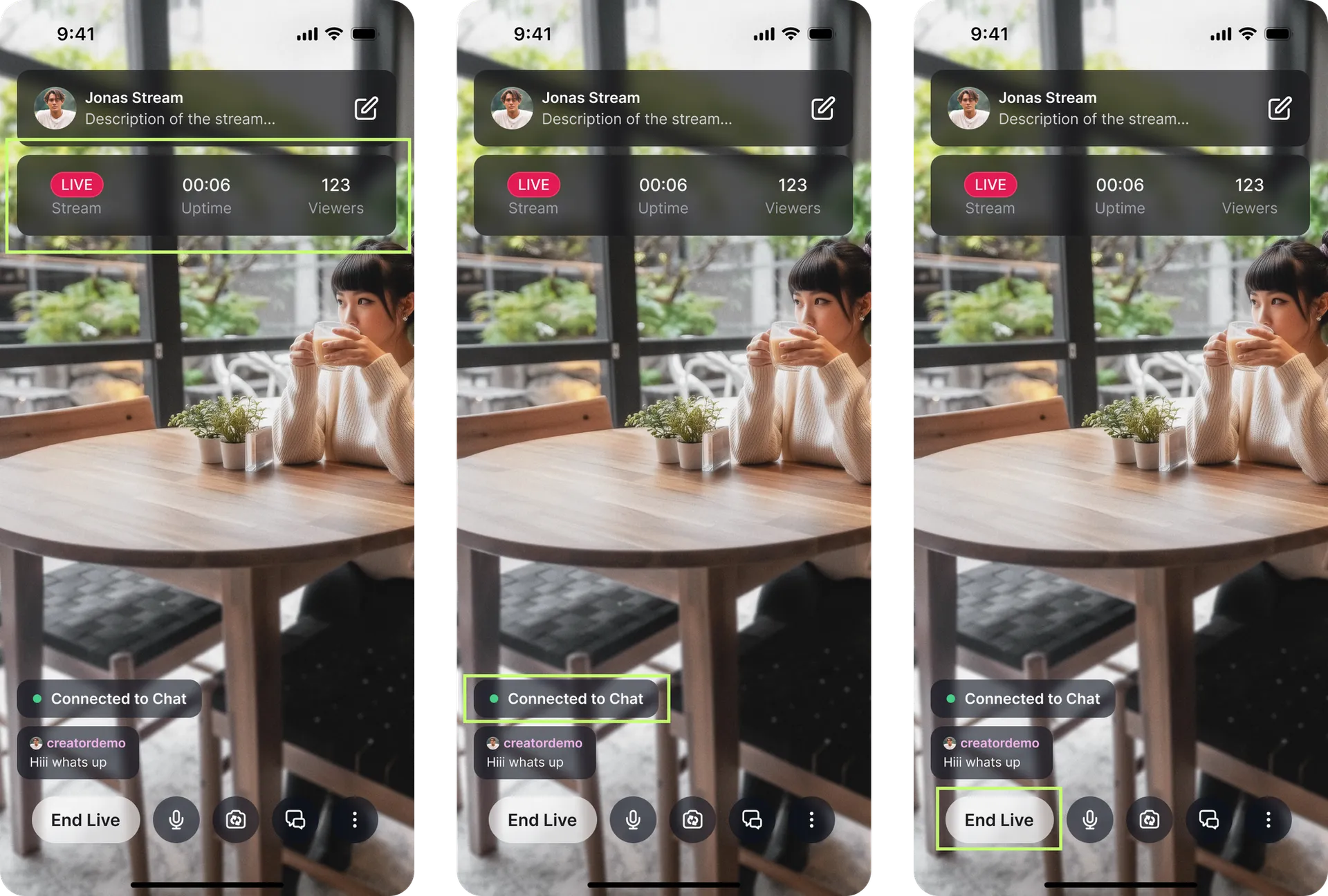 upgraded-livestream-experience-on-mobile